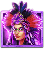 Jili Mayan Empire Slot Paytable Jili Mayan Empire Slot Paytable