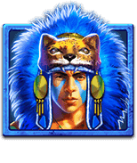 Jili Mayan Empire Slot Paytable Jili Mayan Empire Slot Paytable