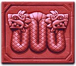Jili Mayan Empire Slot Paytable Jili Mayan Empire Slot Paytable