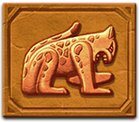 Jili Mayan Empire Slot Paytable Jili Mayan Empire Slot Paytable