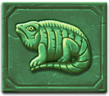 Jili Mayan Empire Slot Paytable Jili Mayan Empire Slot Paytable