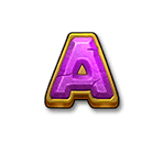 Jili Mayan Empire Slot Paytable Jili Mayan Empire Slot Paytable