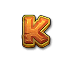 Jili Mayan Empire Slot Paytable Jili Mayan Empire Slot Paytable