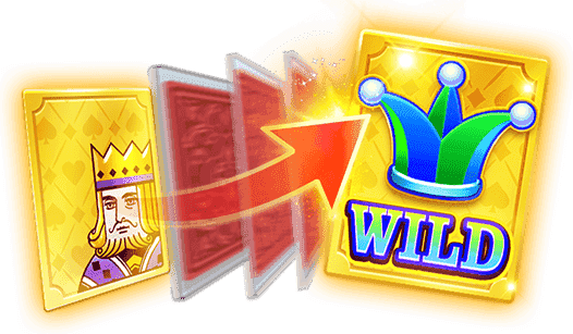Golden Card