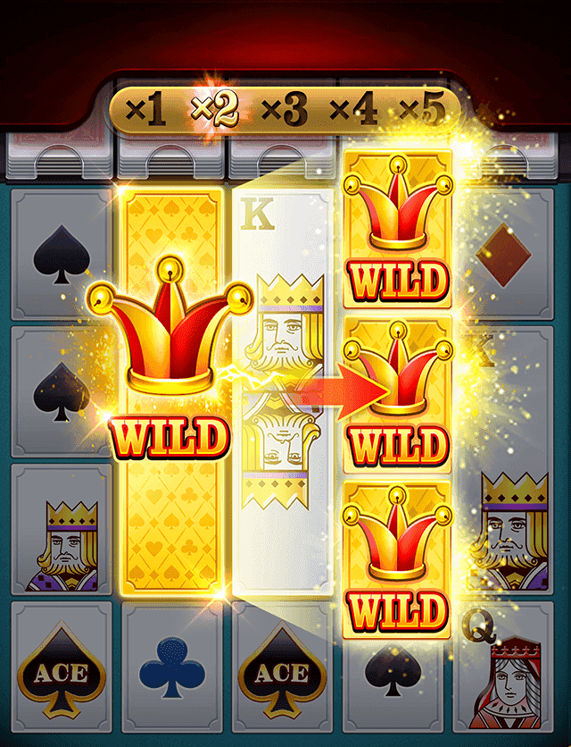 Match Multiplier