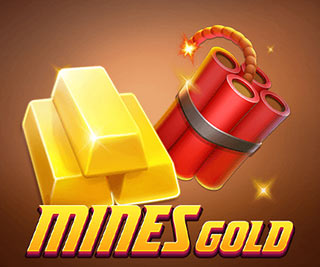 Jili Mines Gold Demo