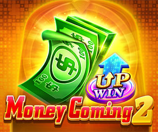 Money Coming 2 Demo