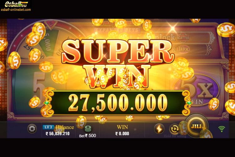 Money Coming Expanded Bets Slot Big Win Money Coming Expanded Bets Slot Big Win