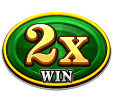 Multiplier Symbol Multiplier Symbol
