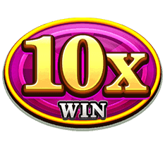 Multiplier Symbol Multiplier Symbol