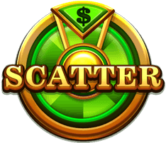 Money Coming Expanded Bets Lucky Spin Scatter Money Coming Expanded Bets Lucky Spin Scatter
