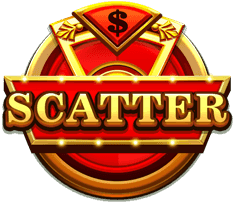 Money Coming Expanded Bets Lucky Spin Scatter Money Coming Expanded Bets Lucky Spin Scatter