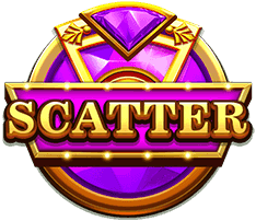 Money Coming Expanded Bets Lucky Spin Scatter Money Coming Expanded Bets Lucky Spin Scatter