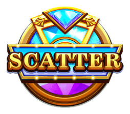 Money Coming Expanded Bets Lucky Spin Scatter Money Coming Expanded Bets Lucky Spin Scatter