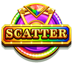 Money Coming Expanded Bets Lucky Spin Scatter Money Coming Expanded Bets Lucky Spin Scatter