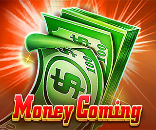 Jili Money Coming Demo