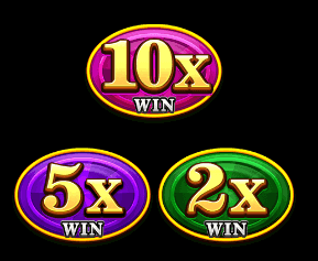 Money Coming Multiple Wheel Money Coming Multiple Wheel