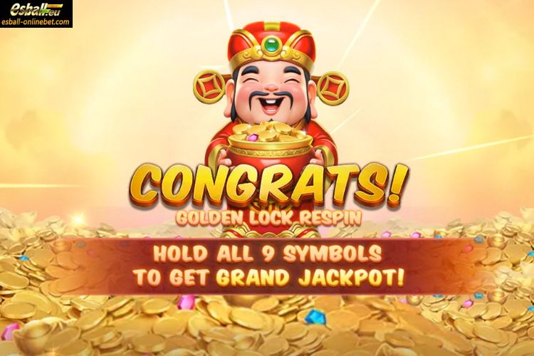 Jili Money Pot Slot Free Spins Jili Money Pot Slot Free Spins