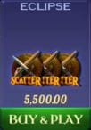 Nightfall Hunting Slot Bonus Buy - Eclipse Nightfall Hunting Slot Bonus Buy - Eclipse