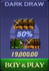 Nightfall Hunting Slot Bonus Buy - Dark Draw Nightfall Hunting Slot Bonus Buy - Dark Draw