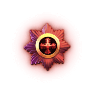 Nightfall Hunting Paytable Symbol Nightfall Hunting Paytable Symbol