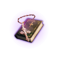 Nightfall Hunting Paytable Symbol Nightfall Hunting Paytable Symbol