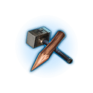 Nightfall Hunting Paytable Symbol Nightfall Hunting Paytable Symbol