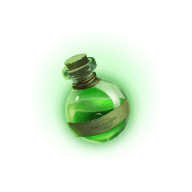 Nightfall Hunting Paytable Symbol Nightfall Hunting Paytable Symbol