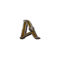 Nightfall Hunting Paytable Symbol Nightfall Hunting Paytable Symbol