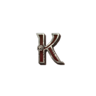 Nightfall Hunting Paytable Symbol Nightfall Hunting Paytable Symbol