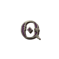 Nightfall Hunting Paytable Symbol Nightfall Hunting Paytable Symbol