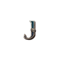 Nightfall Hunting Paytable Symbol Nightfall Hunting Paytable Symbol