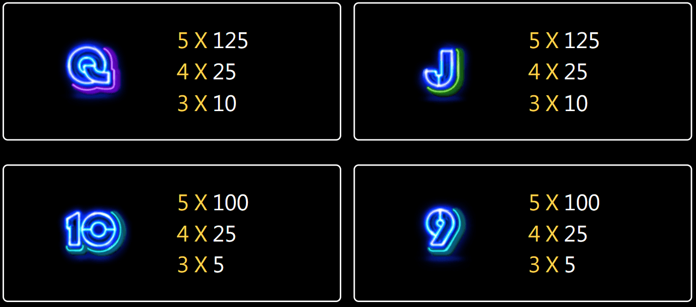 Jili Party Night Slot Machine Online Demo Free Play Jili Party Night Slot Machine Online Demo Free Play