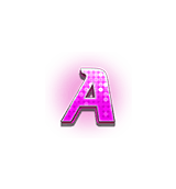 Party Star Slot Symbol Party Star Slot Symbol