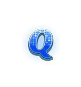 Party Star Slot Symbol Party Star Slot Symbol