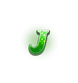 Party Star Slot Symbol Party Star Slot Symbol
