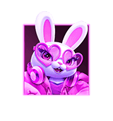 Party Star Slot Symbol Party Star Slot Symbol