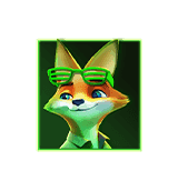 Party Star Slot Symbol Party Star Slot Symbol