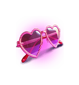 Party Star Slot Symbol Party Star Slot Symbol