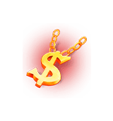 Party Star Slot Symbol Party Star Slot Symbol