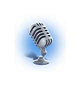 Party Star Slot Symbol Party Star Slot Symbol