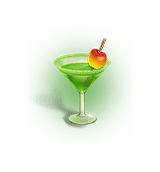 Party Star Slot Symbol Party Star Slot Symbol