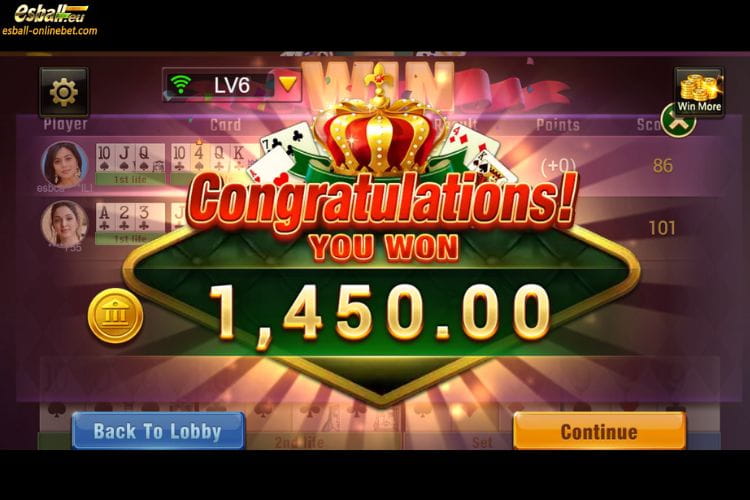 How To Win Pool Rummy How To Win Pool Rummy