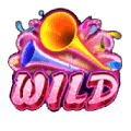 JILI Samba Slot Machine Payouts 1