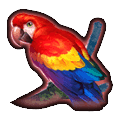 JILI Samba Slot Machine Payouts 4