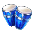 JILI Samba Slot Machine Payouts 5