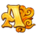 JILI Samba Slot Machine Payouts 7