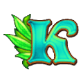 JILI Samba Slot Machine Payouts 8