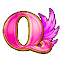 JILI Samba Slot Machine Payouts 9