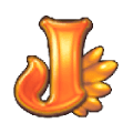 JILI Samba Slot Machine Payouts 10